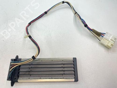 Used Heater resistor TOYOTA RAV 4 III (_A3_) 2.2 D 4WD (ALA30_, ALA30R) (136 hp) 28870348