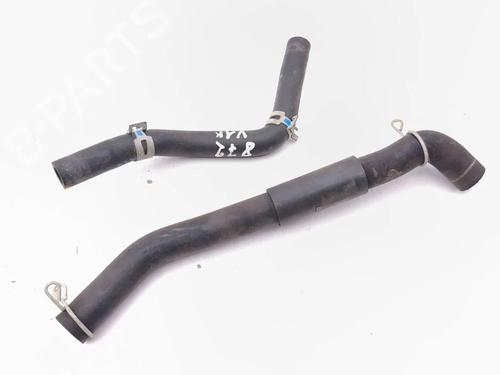 Pipe TOYOTA C-HR (_X1_) 1.8 Hybrid (ZYX10_, ZYX11_, ZYX10R, ZYX11R) | BP34103101M125 - Image 3