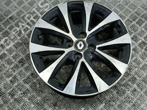 Rim RENAULT CLIO V (B7_) 1.3 TCe 130 (B7MF) | BP28896980C45