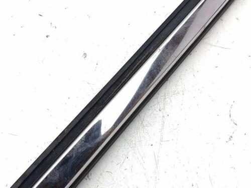 Dørliste CHRYSLER GRAND VOYAGER V (RT) 3.8 | BP31810052C150 