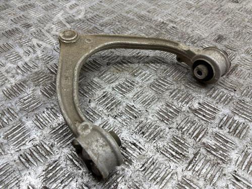Left front suspension arm JAGUAR E-PACE (X540) 2.0 D180 AWD | BP38246358M12 - Image 2