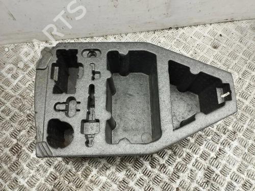 Used Glove box Glove box 33922497 33922497