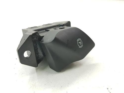 Switch FORD MONDEO V Turnier (CF) 1.5 TDCi | BP33638523I30 - Image 2