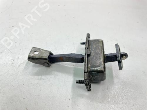 Used Hinge/Door check strap Hinge/Door check strap 36177177 36177177
