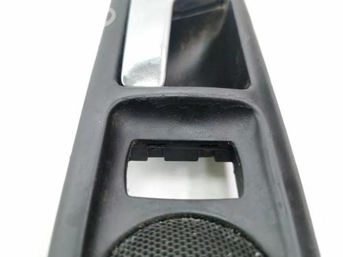 Rear left interior door handle VW PASSAT B5 Variant (3B5) 1.9 TDI | BP33252718I15 - Image 5