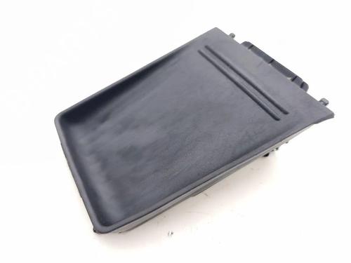 Kopholder/Genstandsholder Kopholder/Genstandsholder 38501265 38501265