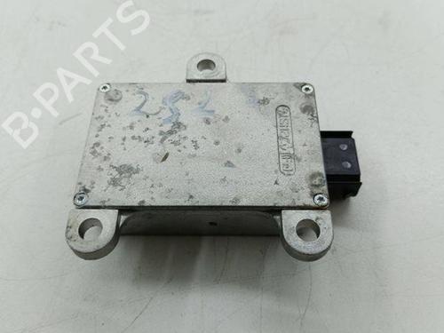 Electronic sensor OPEL VECTRA C GTS (Z02) 1.9 CDTI (F68) | BP28843970M84