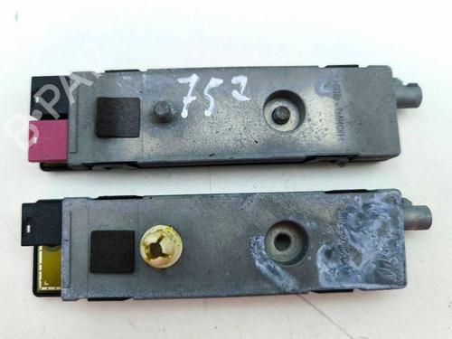 Elektronisk modul MERCEDES-BENZ E-CLASS (W212) E 350 BlueTEC (212.024) | BP29008196M83 