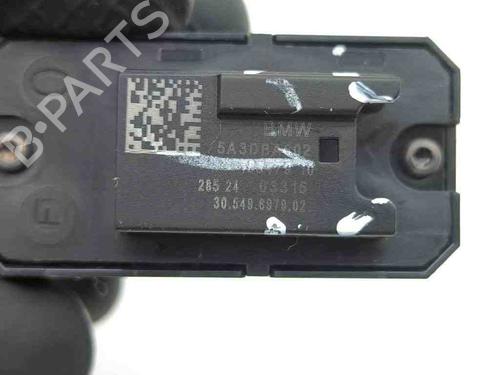 Mando MINI MINI (F56) Cooper S | BP28883676I30 