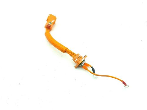 Electronic sensor HYUNDAI KONA (SX2) EV | BP33669771M84 - Image 4