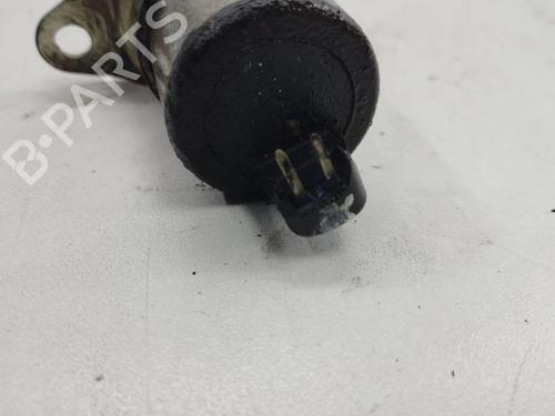 Electronic sensor MAZDA CX-7 (ER) 2.3 MZR DISI Turbo AWD (ER3P) | BP36213284M84 - Image 3