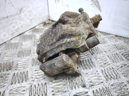 Right front brake caliper HONDA ACCORD VIII (CU) 2.2 i-DTEC (CU3) | BP36139194M104 - Image 3