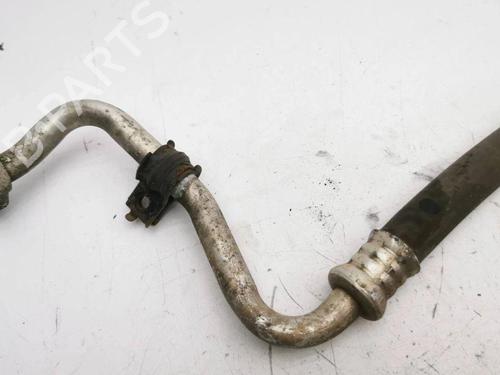 AC pipe HONDA ACCORD VIII (CU) 2.2 i-DTEC (CU3) | BP28897791M126 