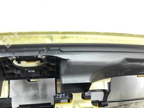 Dashboard MERCEDES-BENZ S-CLASS (W221, V221) S 320 CDI | BP28872706C46 