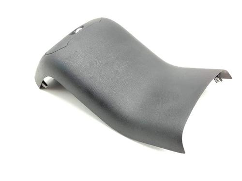 Air vent JEEP CHEROKEE (KL) 2.0 CRD 4x4 | BP32674799I21 - Image 8