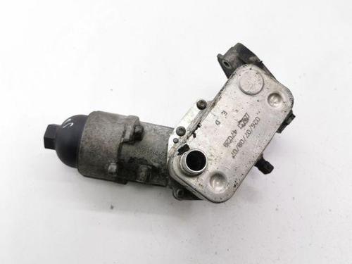 Used Support BMW 5 Touring (E61) 525 d (197 hp) 28868524
