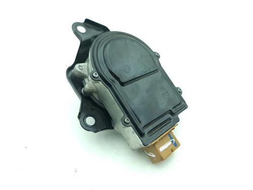 Used Gearbox control unit Gearbox control unit 33669779 33669779