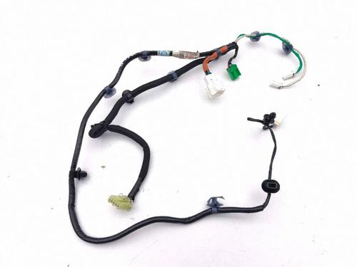 Used Wiring harness Wiring harness 37404636 37404636