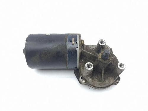 Electronic module VW GOLF V (1K1) 1.9 TDI | BP38248180M83 - Image 7