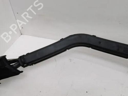 Wiring harness AUDI A7 Sportback (4GA, 4GF) 3.0 TDI quattro | BP28863201E16 