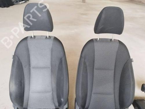 Seats set HYUNDAI i30 Estate (FD) 1.6 CRDi | BP28850474C78 