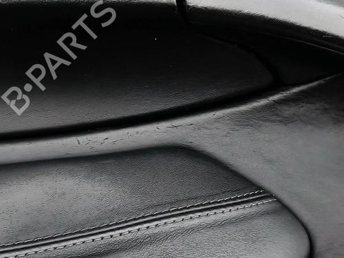 Front right panel PORSCHE 911 (996) 3.4 Carrera | BP30731130C59