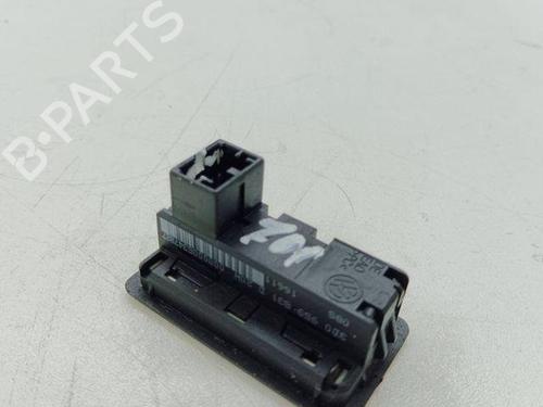 Switch AUDI A7 Sportback (4GA, 4GF) 3.0 TDI | BP28855344I30 