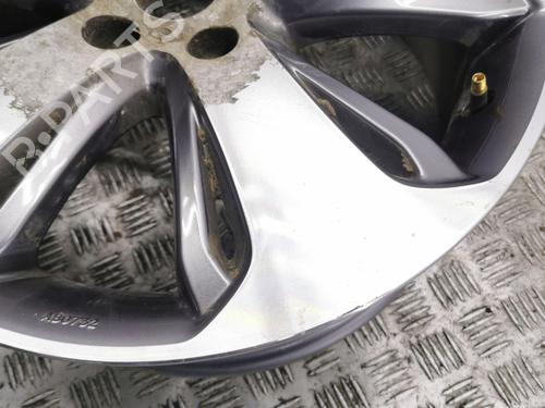 Rim HYUNDAI SANTA FÉ II (CM) 2.2 CRDi 4x4 | BP28872095C45 