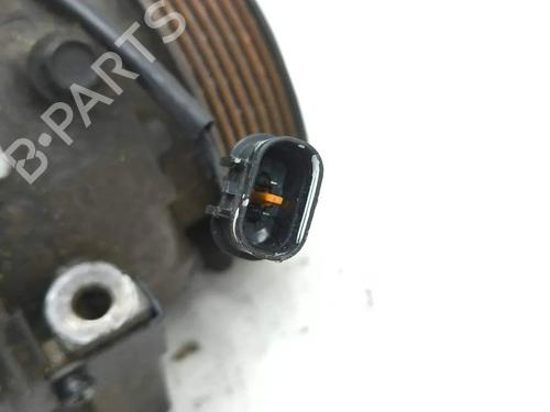 AC compressor HYUNDAI SANTA FÉ III (DM, DMA) 2.2 CRDi 4WD | BP36104149M34 - Image 5