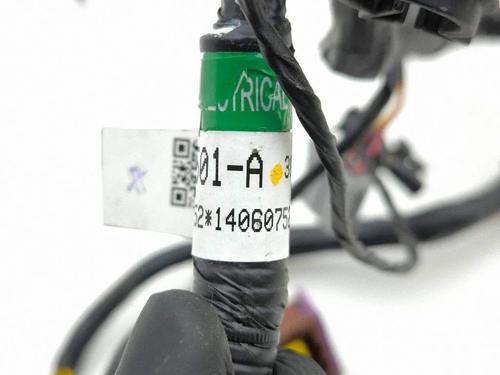 Wiring harness TESLA MODEL S (5YJS) 85D AWD | BP40191820E16 - Image 11