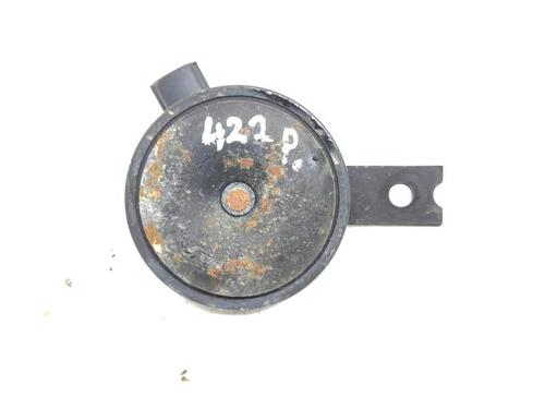 Used Horn Horn 33878409 33878409