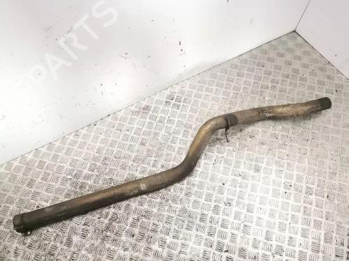 Used Exhaust system Exhaust system 28905621 28905621