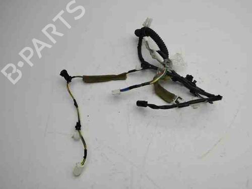 Used Wiring harness SUZUKI VITARA (LY) 1.6 (APK416, YD21S) (117 hp) 28860279