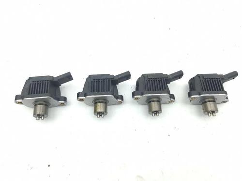 Electronic sensor SEAT LEON (5F1) 1.4 TSI | BP36205049M84 - Image 5