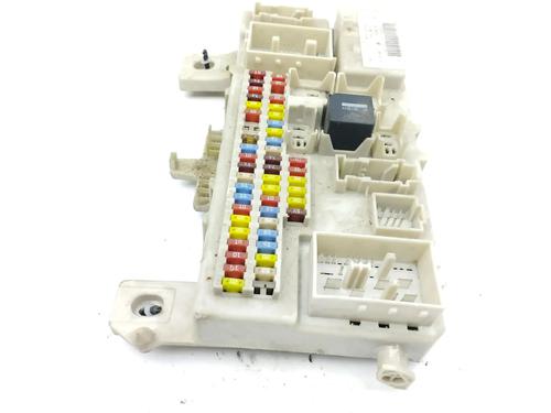 Fuse box FORD FOCUS C-MAX (DM2) 1.6 TDCi | BP28871657E1 - Image 6
