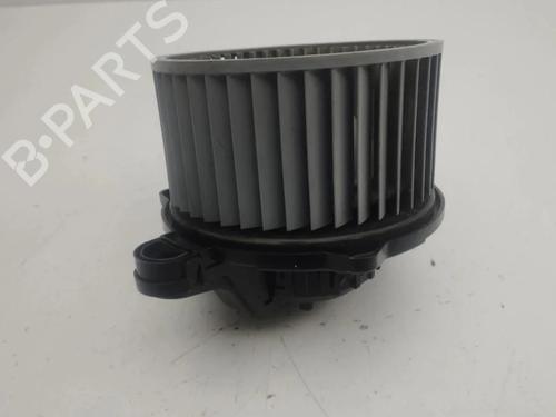 Heater blower motor TESLA MODEL S (5YJS) 60 | BP33922069M62 - Image 2