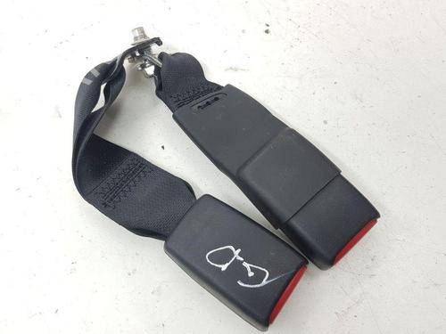 Seat buckle MAZDA CX-7 (ER) 2.2 MZR-CD AWD (ER10A) | BP28891246I32 