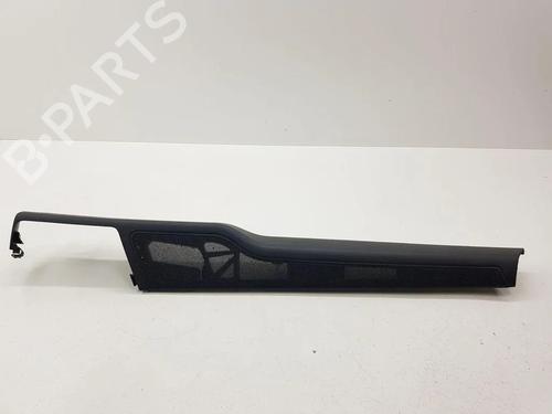 Used Boot lining Boot lining 36064847 36064847