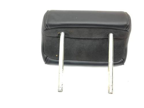 Headrest MAZDA CX-7 (ER) 2.2 MZR-CD AWD (ER10A) | BP28893352I31 - Image 5