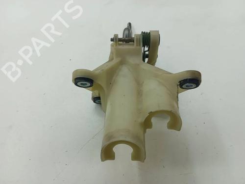 Gear lever HONDA CR-V IV (RM_) 1.6 i-DTEC (RE6) | BP33253682M90 - Image 4