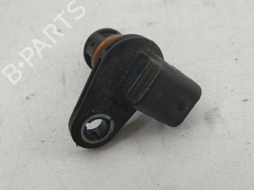 Elektronisk sensor FORD FOCUS IV (HN) 1.0 EcoBoost (125 hp) 28896594
