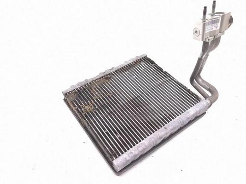 Used AC radiator AC radiator 38003190 38003190