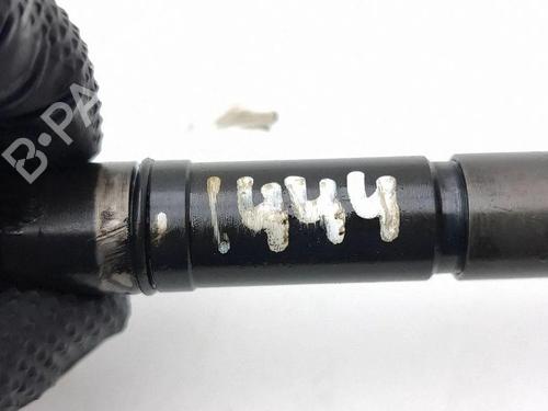 Injector VOLVO V60 II (225) D3 | BP37493020M100 - Image 6