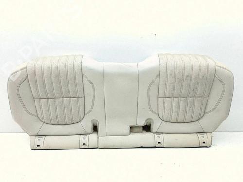 Used Rear seat Rear seat 38248241 38248241
