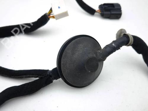 Wiring harness KIA OPTIMA (FSGDS6B) 1.7 CRDi | BP36062193E16 - Image 4