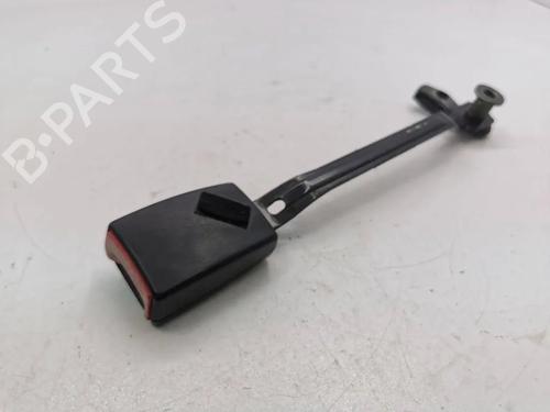 Used Seat buckle Seat buckle 36064955 36064955