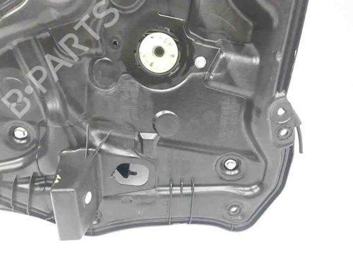 Rear right window mechanism MAZDA 6 Estate (GJ, GL) 2.2 D | BP28878788C25 