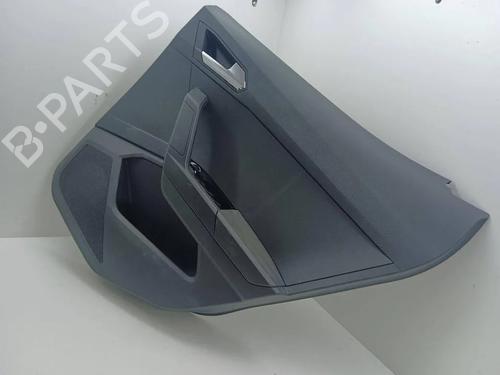 Rear right panel SEAT ARONA (KJ7, KJP) 1.0 TSI | BP36188440C61 - Image 2