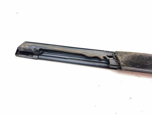 Door moulding trim LAND ROVER RANGE ROVER EVOQUE (L538) 2.2 D 4x4 | BP29615003C150 