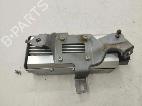 Electronic module HONDA CR-V IV (RM_) 2.2 i-DTEC AWD (RE6) | BP37403624M83  - Image 8